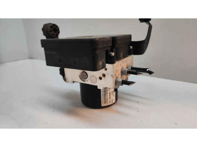 Jednotka ABS 6862247, 10096208293   BMW M3 2006