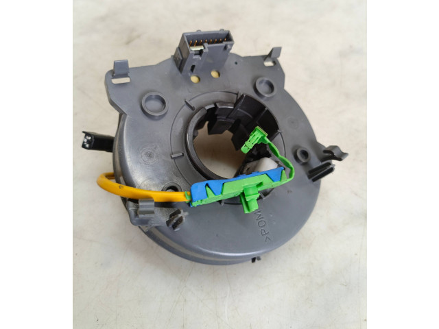Подрулевой шлейф SRS 24436919, 1610662   Subaru Justy