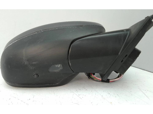 Zpětné zrcátko  Peugeot 308 1996  98261675XT  