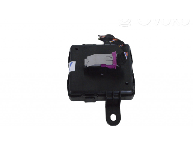 Блок управления 5WA959436P   Skoda Enyaq iV