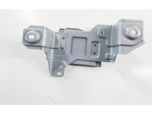 Модуль блока управления CAS 33680-68R0, 045399   Suzuki Swift