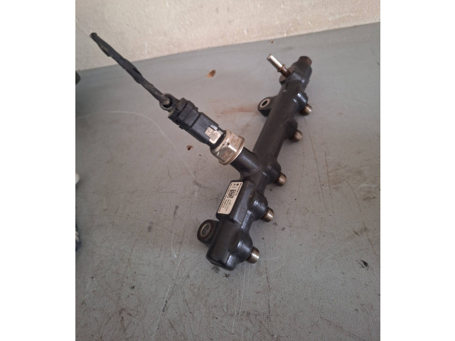 Vstřikovací lišta 967430008005   Toyota Proace     