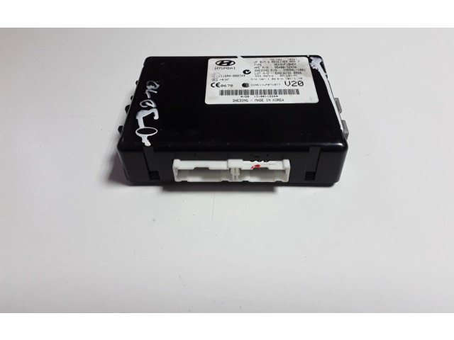Volant Hyundai i40 2014 9540032436  