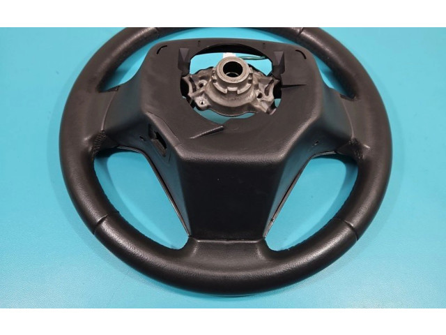 Volant Toyota Verso 2009 45100-0F220, IMPRK1389085  