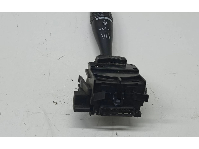 Ручка стеклоочистителей MR459893, 312950422104   Mitsubishi Montero
