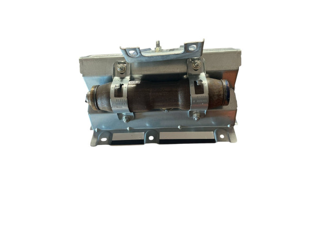 Подушка безопасности пассажира 6G9N042A95AB, 11505101110231   Ford S-MAX