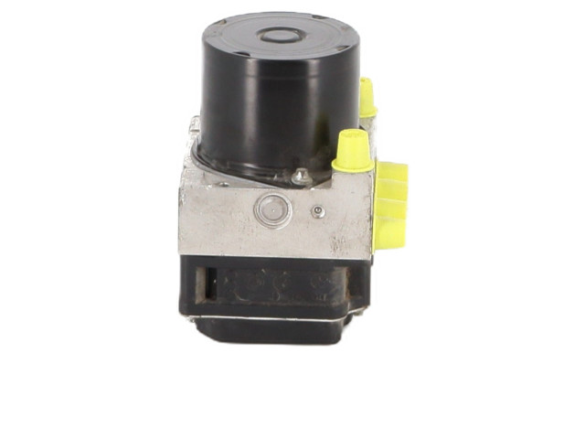 Jednotka ABS 6Q0614117AK   Volkswagen Polo IV 9N3 2009