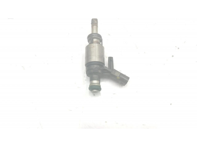 Форсунка 06L906036L, 06L906036AK    Audi A3 S3 8V   2