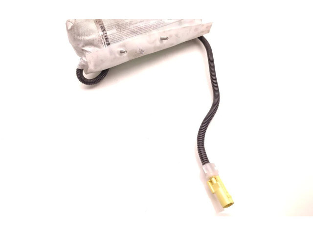 Подушка безопасности в сиденье 121K05881, 121K05881W88922000   KIA Rio