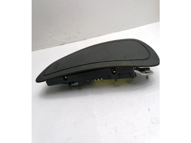 Подушка безопасности в сиденье PMN108642   Mitsubishi Colt CZ3