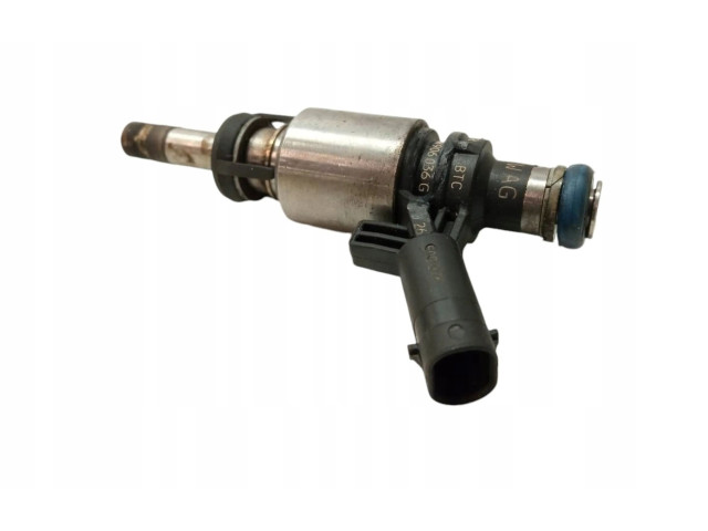 Форсунка 06H906036G, TFSI    Audi A6 C7   