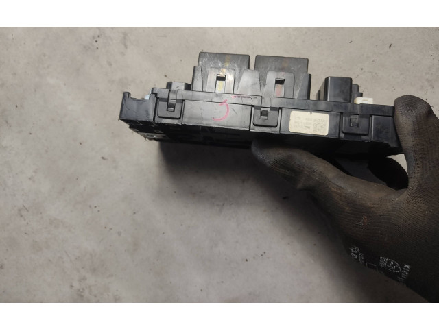 Блок предохранителей G92Z147020, 09800708   Lexus CT 200H    