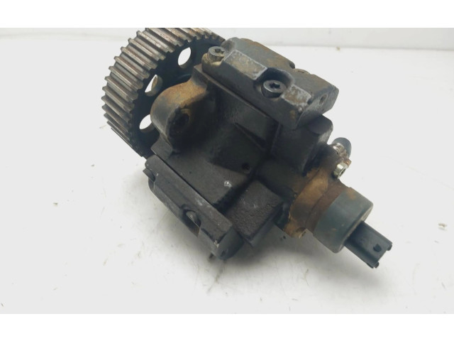 Vstřikovací čerpadlo 0445010007   Fiat Punto (188)     