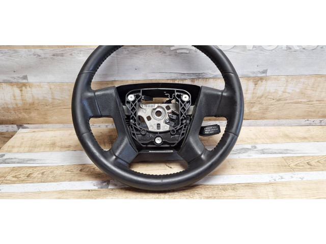 Volant Dodge Journey 2009 6087108  