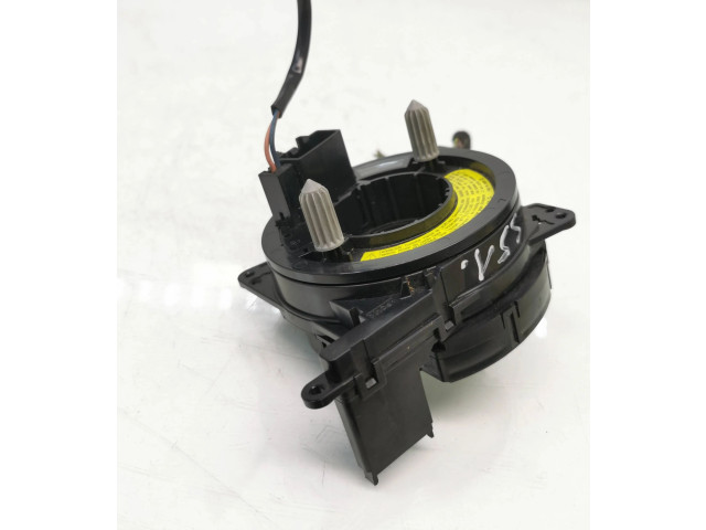 Подрулевой шлейф SRS 6G9T14A664BE   Ford S-MAX