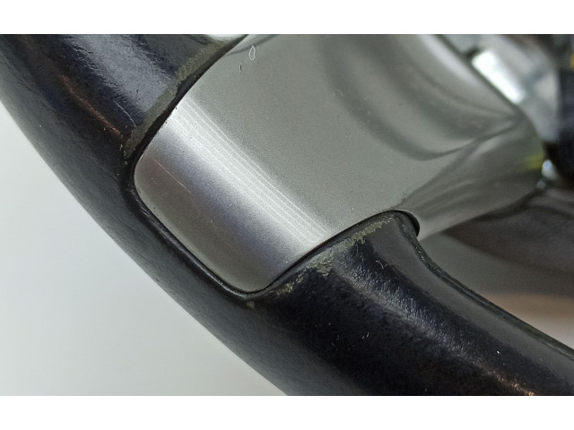 Volant BMW Z4 E85 E86 2003 6758158, 1017069901  