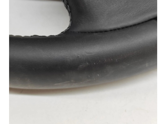 Volant Volvo XC60 2022 32288783  