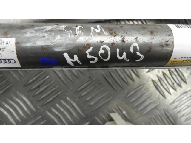 Боковая подушка безопасности 7N0880741A   Volkswagen Sharan