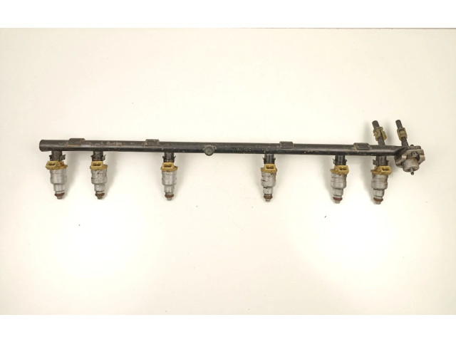Vstřikovač 53030343   Jeep Cherokee  pro benzínový motor 4.0 G-S00 