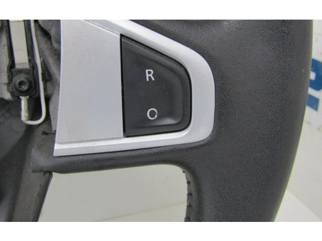 Volant Renault Scenic III -  Grand scenic III 2011 985108338R, 985108338R  
