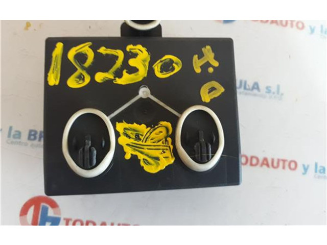 Čerpadlo oleje 4F0959793C   Audi A6 S6 C6 4F   