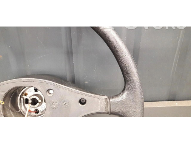 Volant Opel Omega A 1991 90223016  