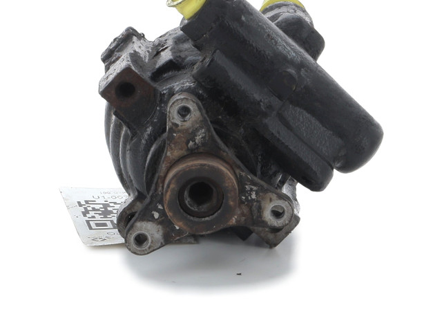 Ojnice  7700431713, U1-0072G    Renault Espace III  