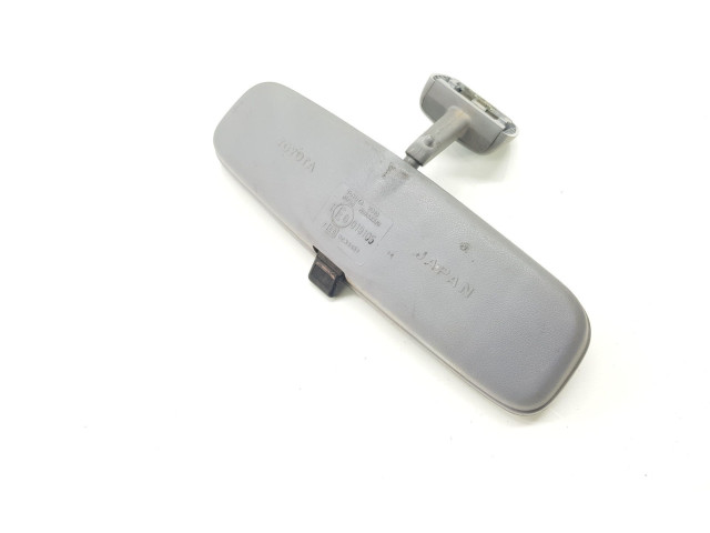 Масляный насос  1KZTE 8781014170B1, 8781014170C0  Toyota Land Cruiser (HDJ90) 