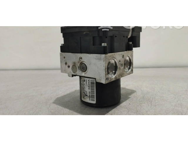 Jednotka ABS P31400643, 10021209804   Volvo V40 Cross country 2018