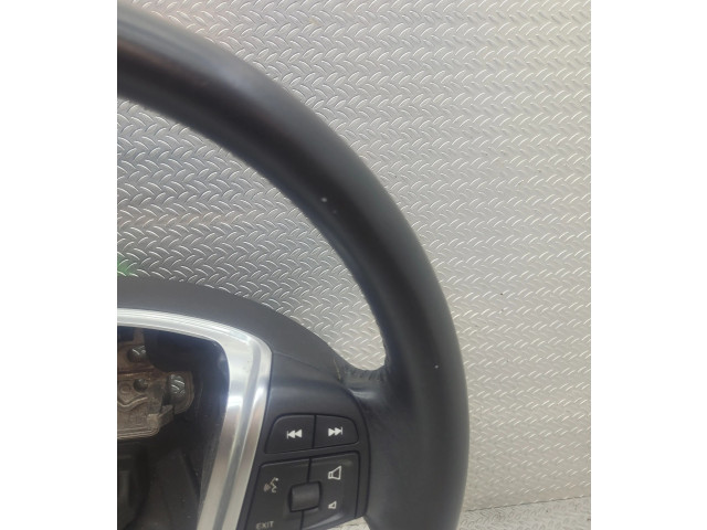 Volant Volvo XC60 2012 P31271093  