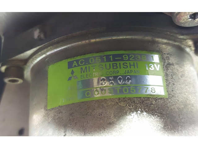 Jednotka ABS 9759A409800101   Honda HR-V 1999