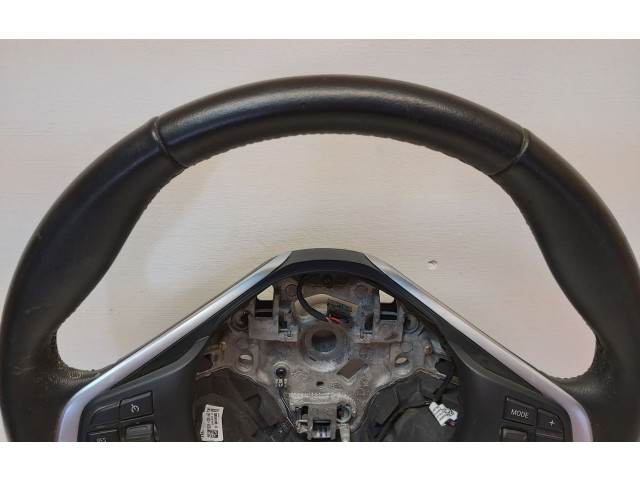 Volant BMW 2 F45 2016 3086264  