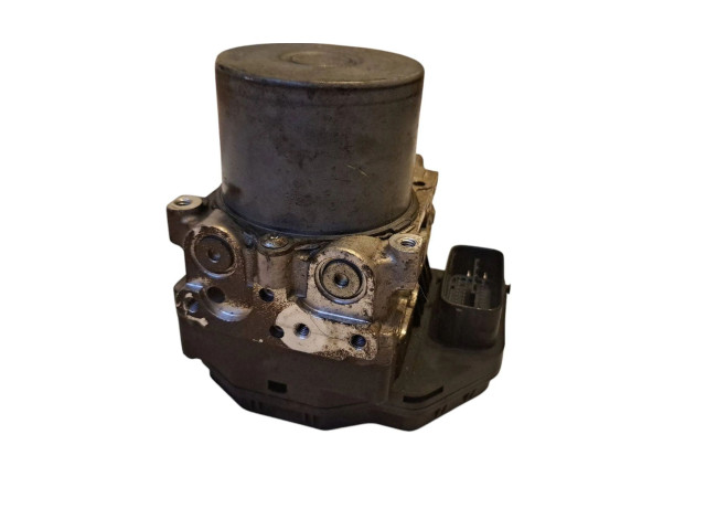 Jednotka ABS GAM7437A0, 1338004450   Mazda 6 2008