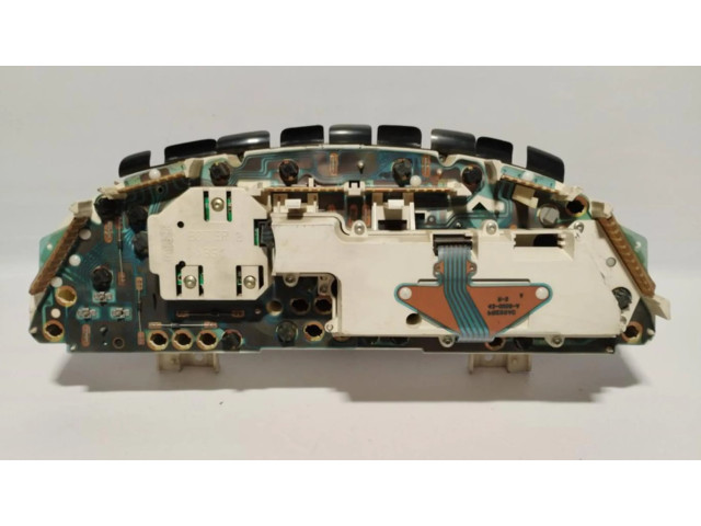 Přístrojová deska  Peugeot 106  1477491080, CUADROINSTRUMENTOS  
