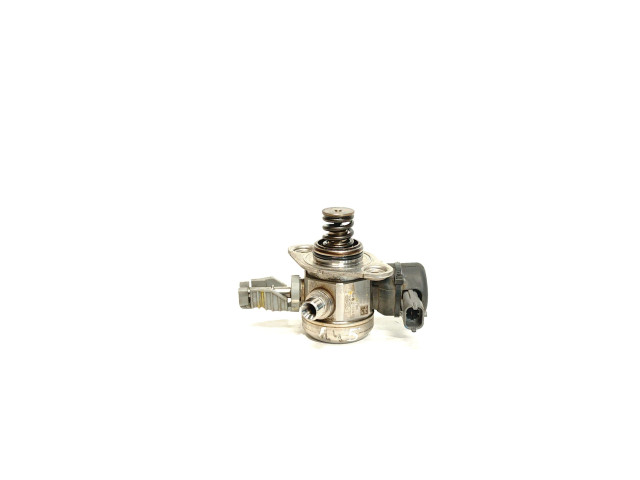 Vstřikovací čerpadlo 353202B140, 0261520306   Hyundai ix35     