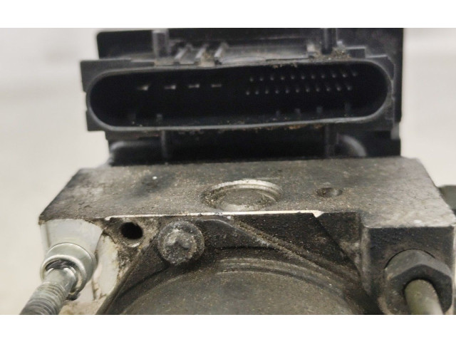 Jednotka ABS 0265800334, 0265231317   Nissan Primera 2003
