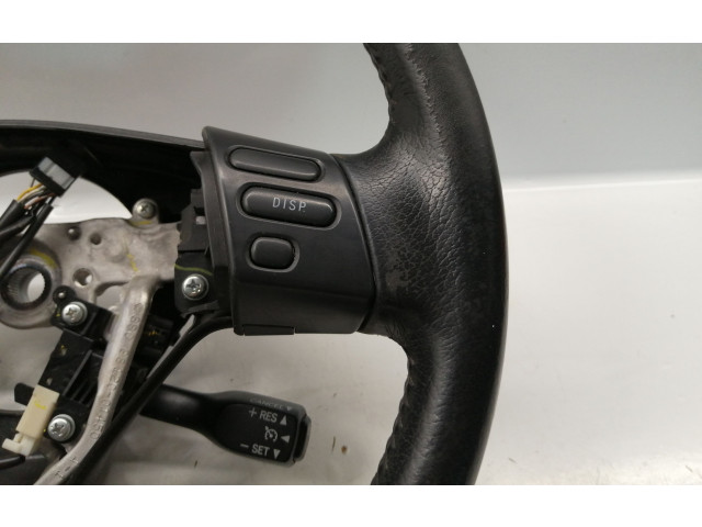 Volant Toyota Corolla Verso AR10 2005 451000F041B0  