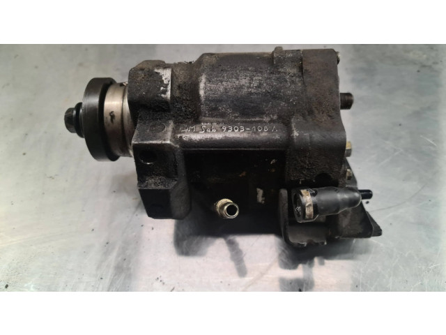 Vstřikovací čerpadlo 9303108A, 0629351FYE   Ford Mondeo Mk III  pro naftový motor 2.0  