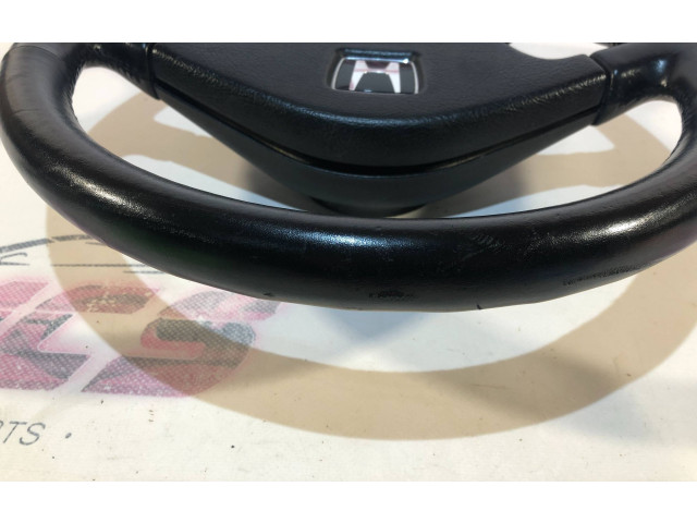 Volant Honda Accord 2000   
