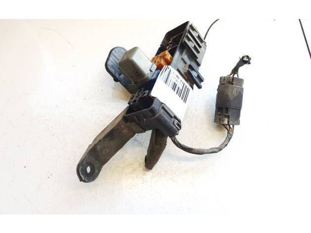 Píst 71541056, 7154-1056   Nissan Micra     