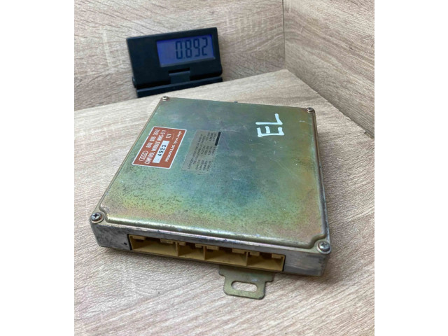 Řídící jednotka 8A0906266E, 4923   Audi A6 S6 C4 4A 1994