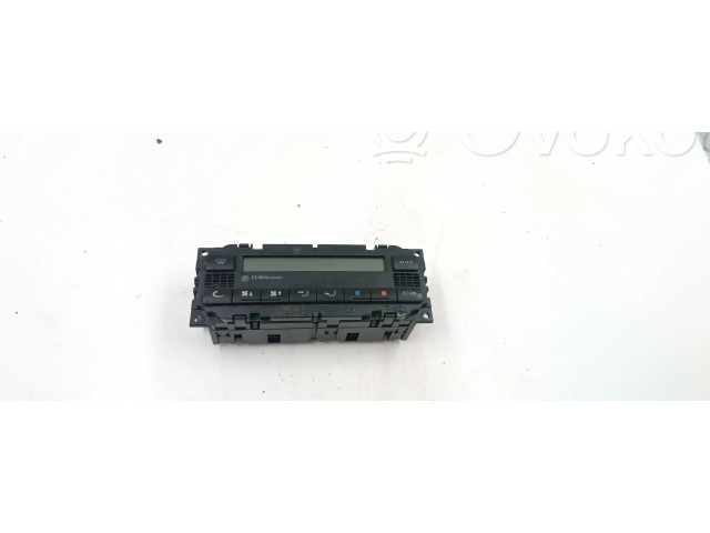 Блок управления климат-контролем 3B1907044H, 2400022303   Volkswagen PASSAT B5.5