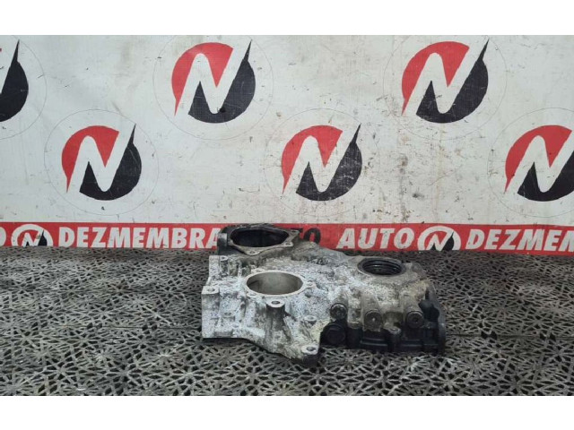 Čerpadlo oleje 24426999   Opel Astra G   