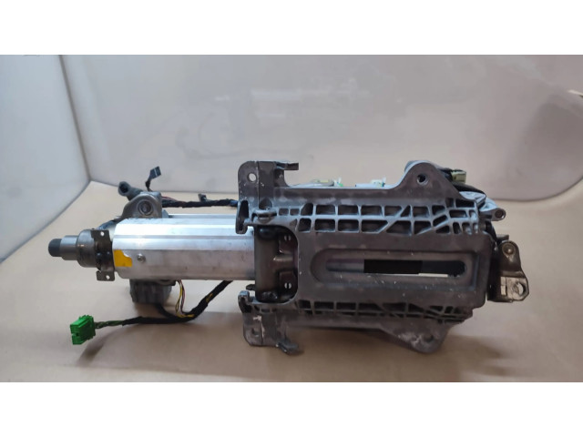    Рулевая рейка AH223C529AD   Land Rover Range Rover Sport L320 2005-2013 года
