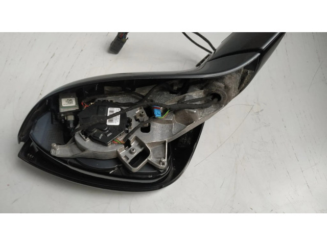 Zpětné zrcátko  BMW i8 2016  51167393251  
