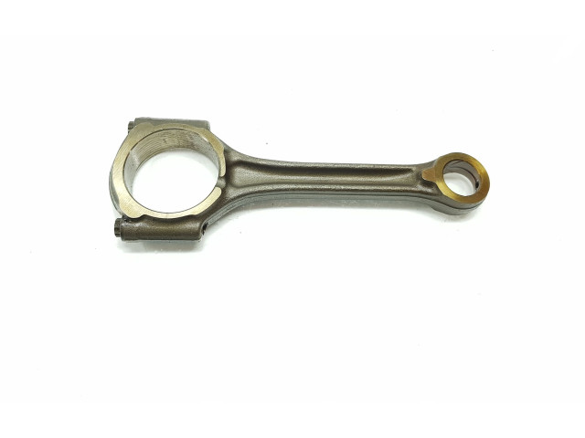 Ojnice  1610806380, 1610806380    Citroen C4 II Picasso  