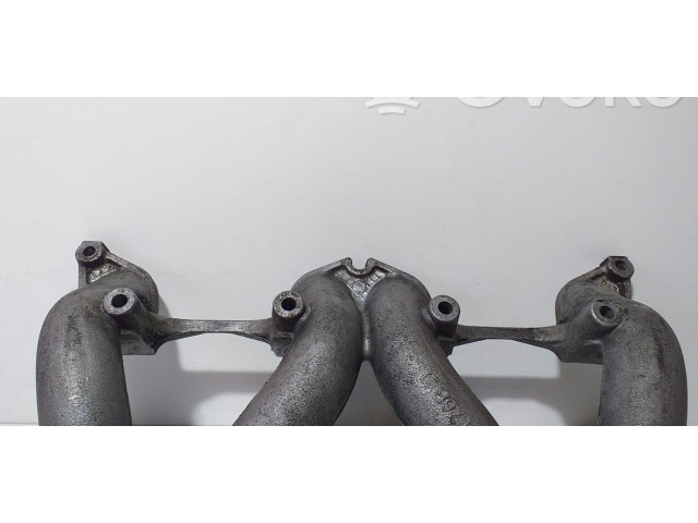 Дисплей    V176B, 69129   Citroen Berlingo