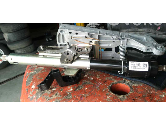 Volant Mercedes-Benz CL C215 2012 A2124602316  