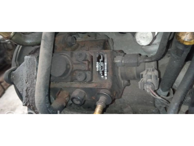 Vstřikovací čerpadlo 0445010142, 96440341   Chevrolet Captiva  pro naftový motor 2.0  