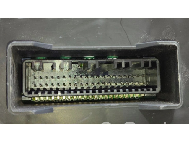 Панель приборов 94013G2750   Hyundai Ioniq       